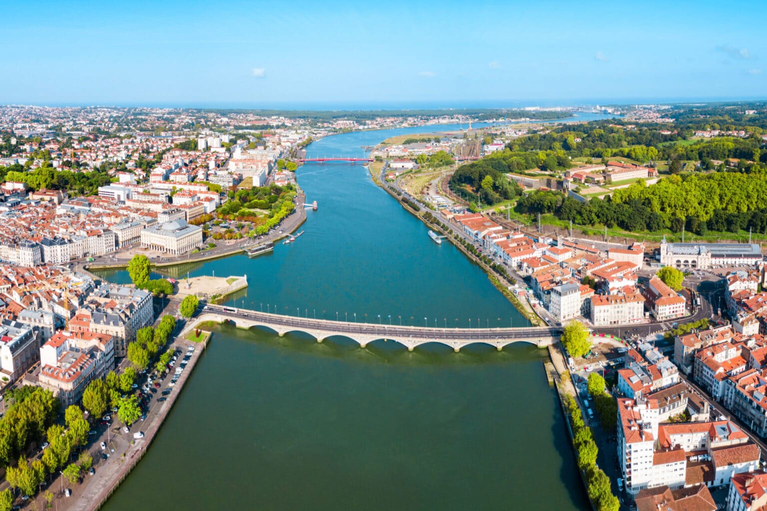 Visiter Bayonne 3 Lieux Faire N 1 Visite De Bayonne Avec Guides visiter-bayonne-3-lieux-faire-n-1-visite-de-bayonne-avec-guides