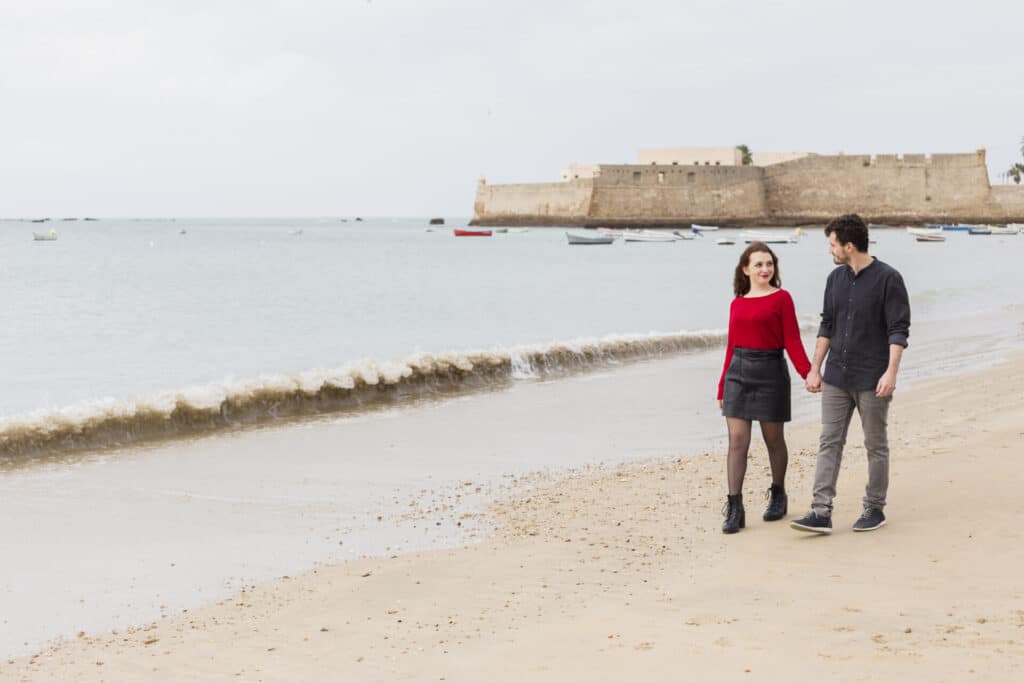 Visiter Saint Malo, Guide Saint Malo, Visite guidée Saint Malo