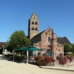 Visiter Sigoslheim