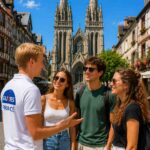 Visite Guidée Quimper