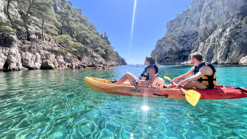 Ville de Cassis, Visiter Cassis, Guide Cassis, Guide Provence