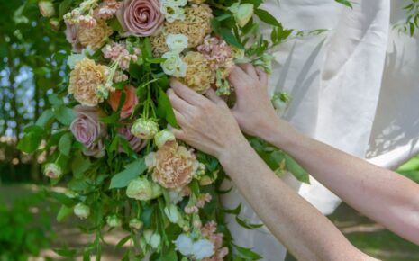 Où acheter ses fleurs à Dijon, Visiter Dijon, Visite Guidée de Dijon