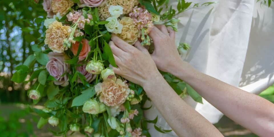 Où acheter ses fleurs à Dijon, Visiter Dijon, Visite Guidée de Dijon