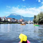 Excursion Grenoble, Visiter Grenoble, Guide Grenoble, Visite Guidée Grenoble, Guide Touristique Grenoble