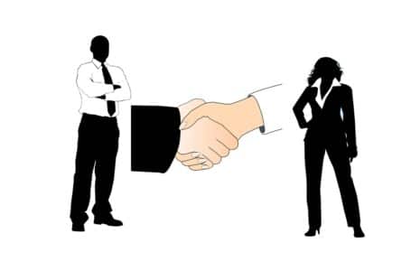 Recrutement Guides France, Guides