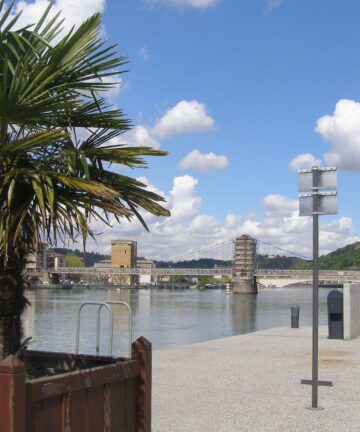 Visite Guidée Vienne, Excursion Panoramique à Vienne