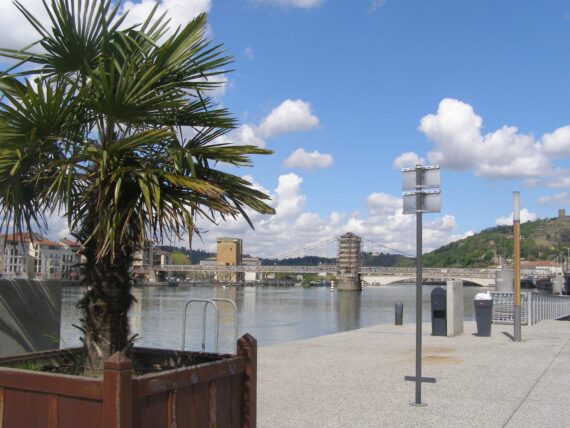 Visite Guidée Vienne, Excursion Panoramique à Vienne