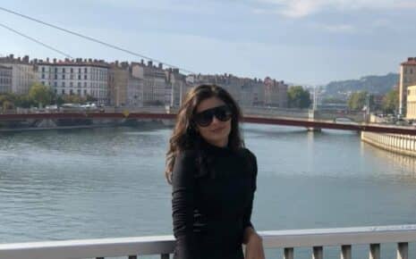Visitez la Presqu'île, Guide Lyon, Visiter Lyon