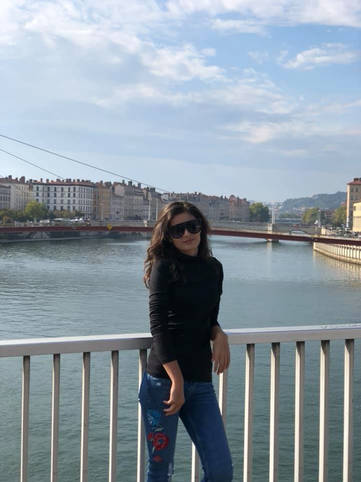 Vieux Lyon Saône Visitez la Presqu'île, Guide Lyon, Visiter Lyon