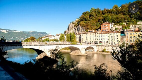 Excursion Grenoble, Visiter Grenoble, Guide Grenoble, Visite Guidée Grenoble, Guide Touristique Grenoble