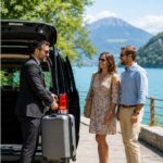 service-van-annecy-haut-de-gamme Visite guidée Annecy, Guide Annecy