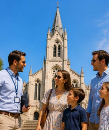 Visite Privée Lyon, Guide Lyon, Visite Guidée Lyon, Lyon Tour, Guide Conférencier Lyon