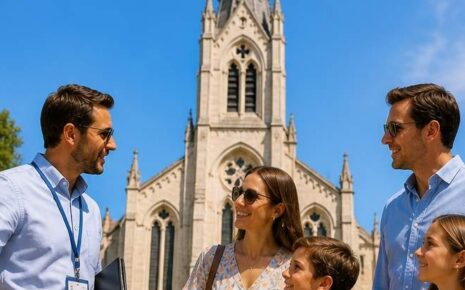 Visite Privée Lyon, Guide Lyon, Visite Guidée Lyon, Lyon Tour, Guide Conférencier Lyon