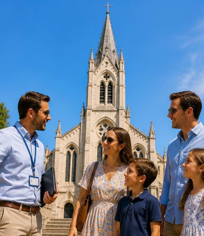 Visite Privée Lyon, Guide Lyon, Visite Guidée Lyon, Lyon Tour, Guide Conférencier Lyon