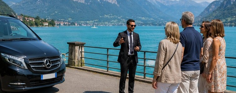 Visite guidée Annecy, Guide Annecy