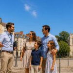 visite-lyon-saint-bruno-guide-touristique Visite Privée Lyon, Guide Lyon, Visite Guidée Lyon, Lyon Tour, Guide Conférencier Lyon