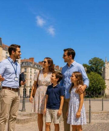 Visite Privée Lyon, Guide Lyon, Visite Guidée Lyon, Lyon Tour, Guide Conférencier Lyon