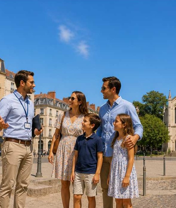 Visite Privée Lyon, Guide Lyon, Visite Guidée Lyon, Lyon Tour, Guide Conférencier Lyon
