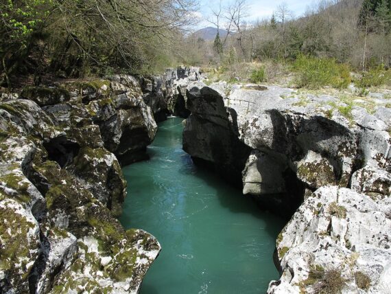 Guide Bellegarde sur Valserine