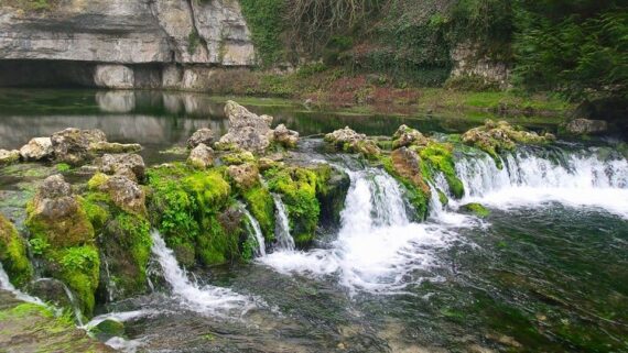 Guide Châtillon sur Seine