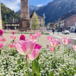 Guide Cluses, Tourisme Savoie, Visiter Savoie