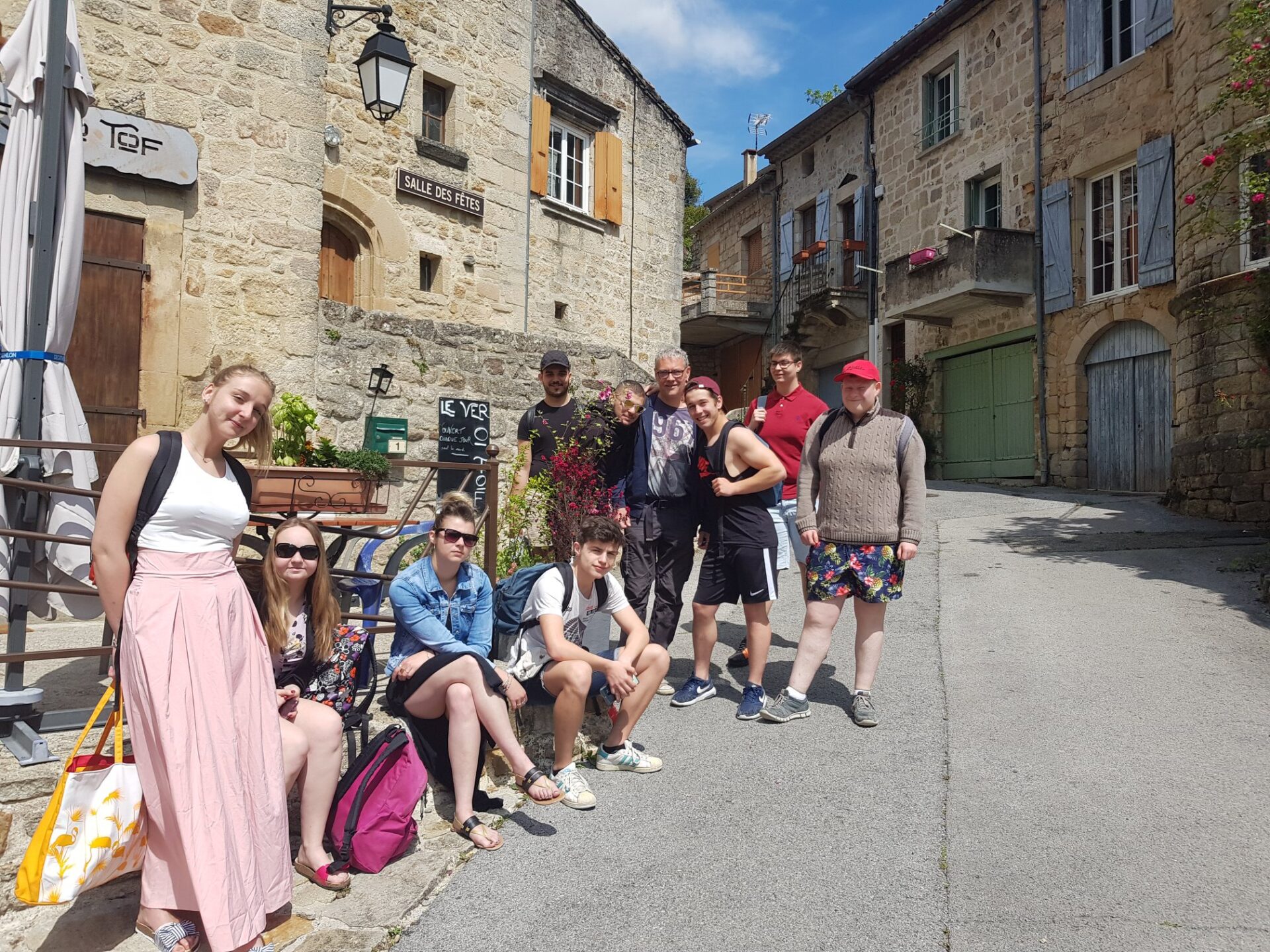 Guide Combeaufontaine Guide Combeaufontaine