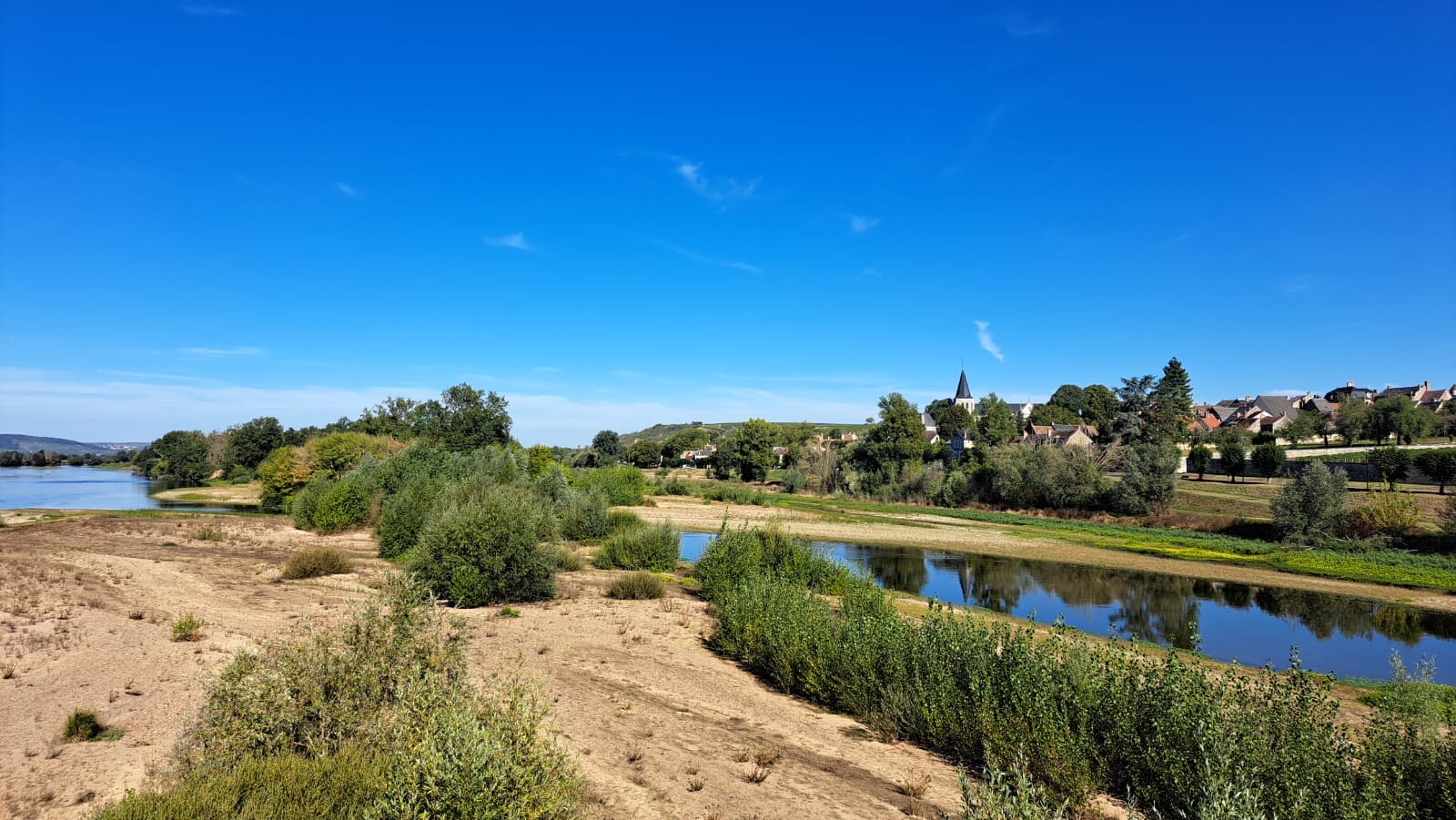 Guide Conférencier Decize Guide Decize