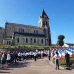 Guide Cosne Cours sur Loire