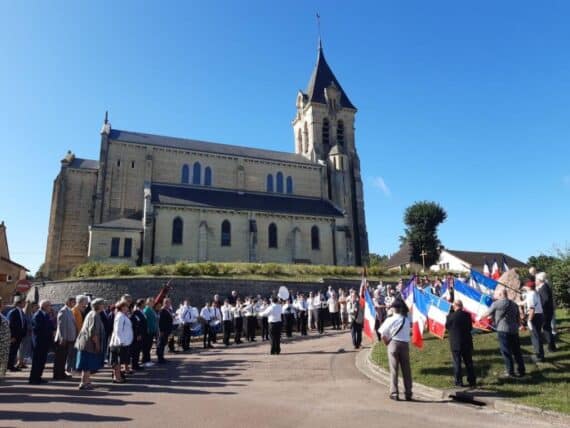 Guide Cosne Cours sur Loire