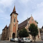 Guide Louhans, Bourgogne