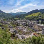 Guide La Bourboule