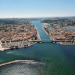 Réservez Guide Martigues, Guide Touristique Martigues, Guide Martigues, Visiter Martigues, Visite Guidée Martigues