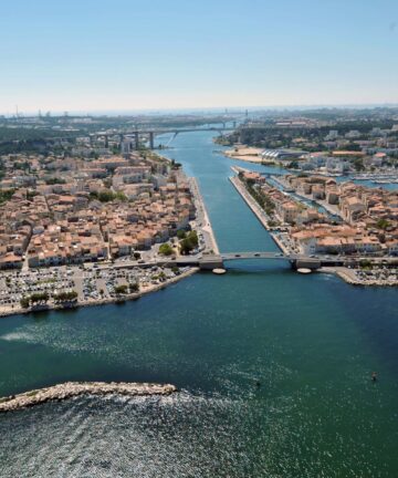 Réservez Guide Martigues, Guide Touristique Martigues, Guide Martigues, Visiter Martigues, Visite Guidée Martigues