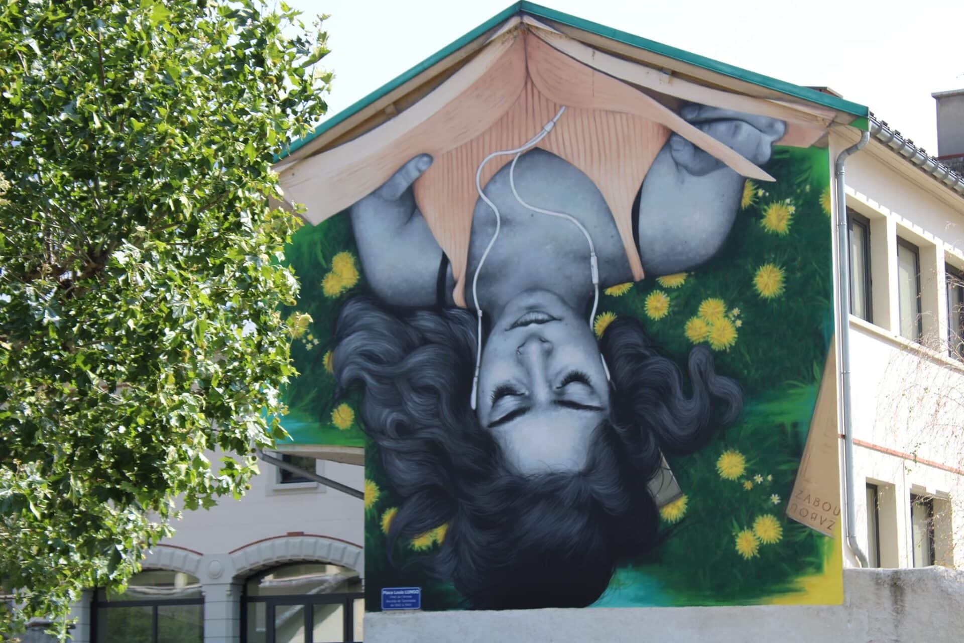 Guide Moutiers *** Visite Privée (2h) Guides de France