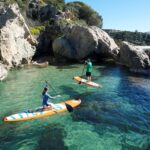 Visiter Propriano, Guide Propriano, Guide Corse