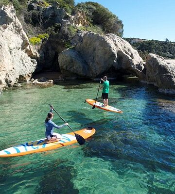 Visiter Propriano, Guide Propriano, Guide Corse