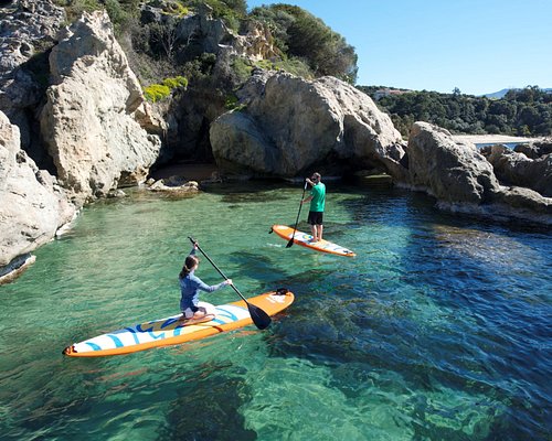 Visiter Propriano, Guide Propriano, Guide Corse