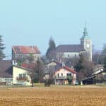 Visite de Saint Julien en Genevois, Guide Saint Julien en Genevois