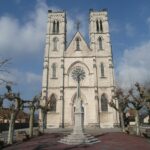 Guide Saint Laurent du Pont