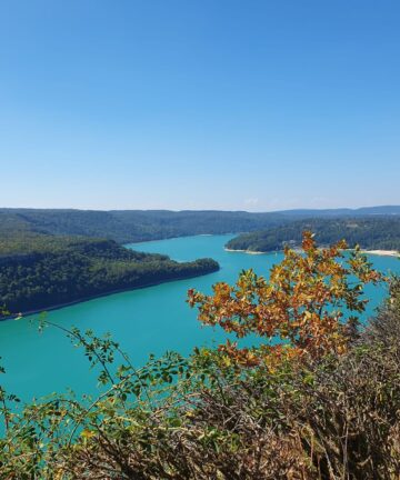 Guide Massiac, Visiter Massiac