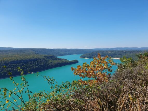 Guide Massiac, Visiter Massiac