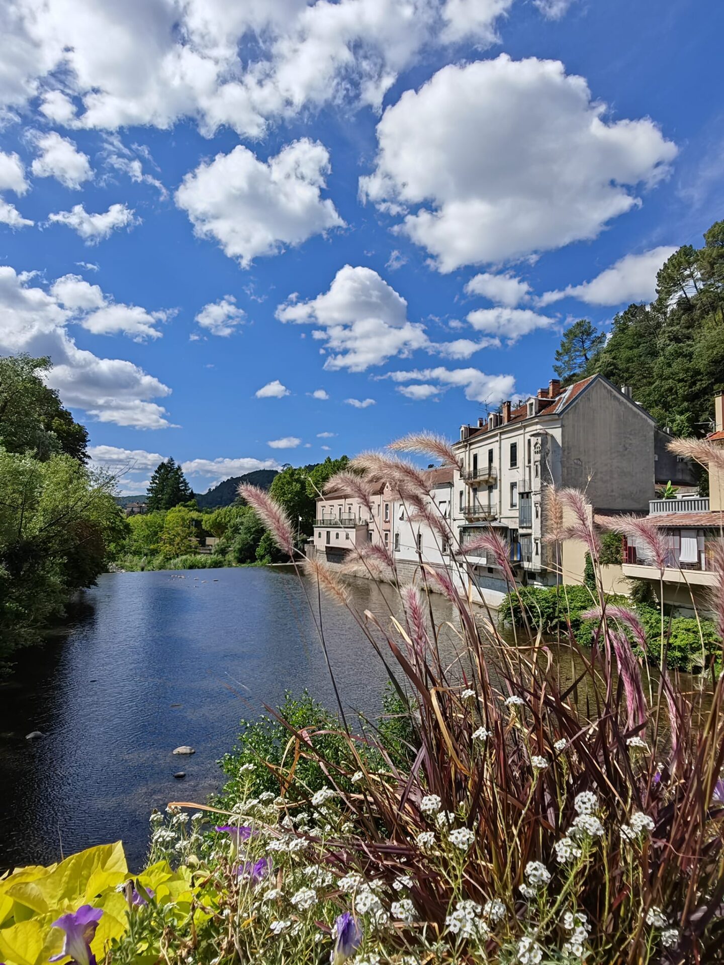 Guide Vals les Bains