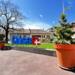 Visiter Cluses, Savoie Tourisme