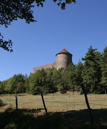 Amberieu en Bugey, Guide Ambérieu en Bugey