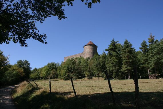 Amberieu en Bugey, Guide Ambérieu en Bugey