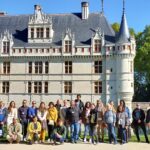 Visiter Azay le Rideau, Guide Azay le Rideau