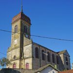 Guide Fougerolles, Bourgogne, Visite de Fougerolles