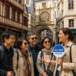 rouen-reservez-guide Réservez guide Rouen