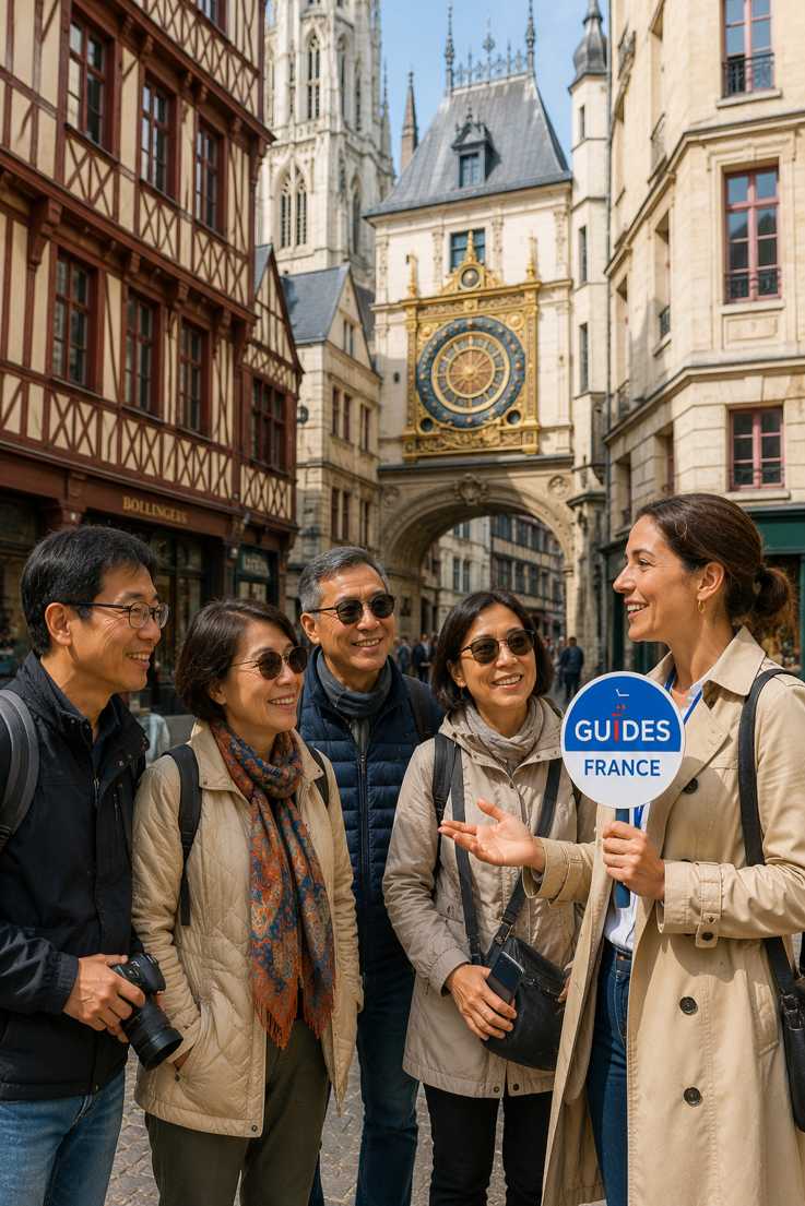 rouen-reservez-guide Réservez guide Rouen