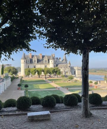 Guide Amboise, Visite Guidée Château Amboise, Visite Guidée Amboise, Guide Conférencier Amboise, Château de la Loire